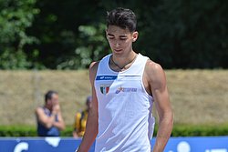 Campionati italiani allievi 2018 - Rieti (1478).JPG